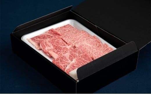 【茨城県共通返礼品】茨城県産【定期便】常陸牛 霜降りセット 3ヶ月連続 定期便 お肉