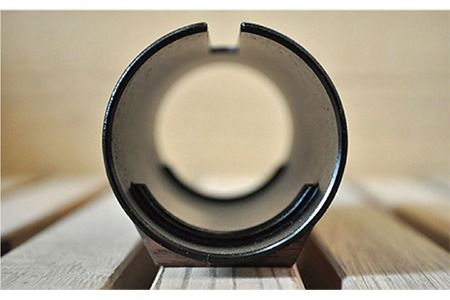 木製 カーペット クリーナー ウォルナット 《糸島》 【贈り物家具 みはたや】 [ADD001] オリジナル インテリア コロコロ 掃除道具