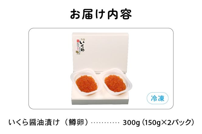 ykCGsz?Ђ 300g(150g×2j@@lC@@@ CN     CN т̂ ͂̂ kC G 