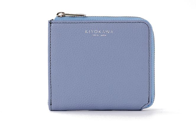 財布 牛革 マルチケース 薄マチ財布 SK001 カードケース 小銭入れ 革 牛革製 ファッション 小物 薄い ファスナー ギフト 国産 日本製 