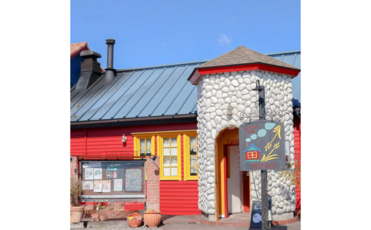 【乳製品不使用】薪窯パン シンプルセット ｜ 食パン フランスパン ブレッド いちじく 雑穀 詰合せ