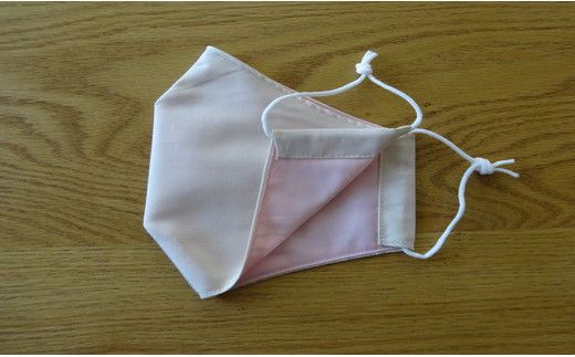 こだわりマスク３枚セット【CW83W】