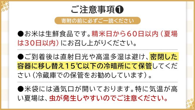 選べる内容量 / 令和6年産 茨城県産 コシヒカリ (精米 5kg 選べる内容量 / 令和6年産 茨城県産 コシヒカリ (精米 5kg