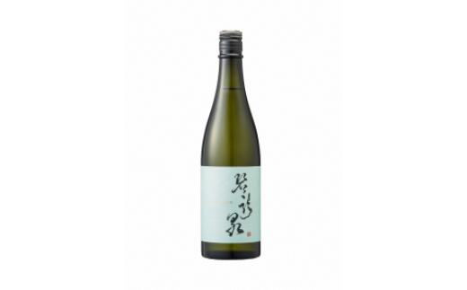 亀泉火入2本セット 純米大吟醸 碧龍泉 720ml(火入)＆純米大吟醸 兵庫山田錦 720ml(火入) 日本酒 お酒 やや辛口 亀泉酒造 お取り寄せ ご当地 地酒 美味しい【株式会社とさもん】 [BQAE061]