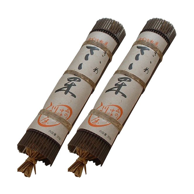 御菓子所川上屋 謹製 ささめささ栗 F4N-1895