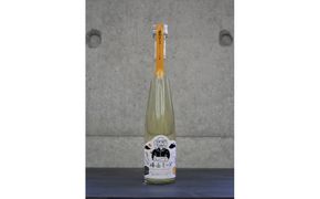 古来発祥の珍しいハチミツのお酒「峰山ミード」1本 372013_LC003