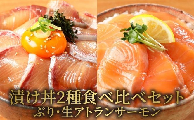 y{茧szyⓀzԂƐAgT[̒Ђ2Hה׃Zbg@100g×8܁@N019-YA949