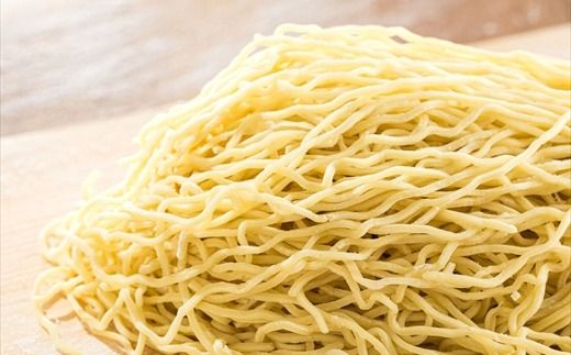 釧路町発 〆まで美味しい細ちぢれ麺（釧路生ラーメン330g）×3袋（9食分）| 北海道で人気 釧路ラーメン 細麺 鍋の締め ラーメン 生麺 おすすめ 鍋のシメ 鍋の〆に 食べるラーメン 冷蔵 森谷食品 ご当地グルメ 北海道 釧路町 釧路超 特産品　121-1224-136-003