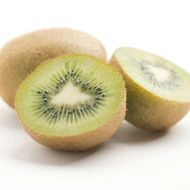 ＜2025年11月より発送＞家庭用 キウイフルーツ5kg+250g（傷み補償分）◇【わけあり・訳あり・扁平果】　※北海道・沖縄・離島への配送不可　※2025年11月中旬～2026年4月下旬頃に順次発送予定