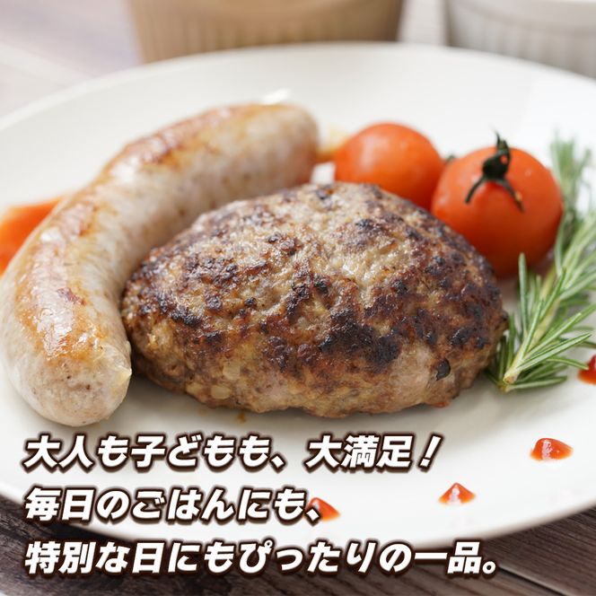 生ポークソーセージ　15本入 ソーセージ