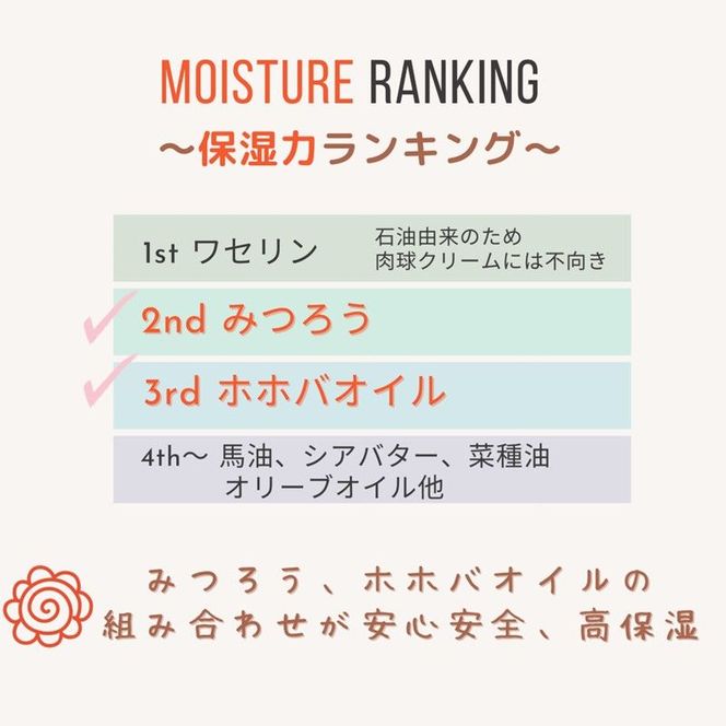 【ペット専用】みつろう肉球リップクリーム3本セット《 ペットグッズ 犬 ケア 国産みつろう100% スティッククタイプ オーガニック ホホバオイル 》【2400N13311】