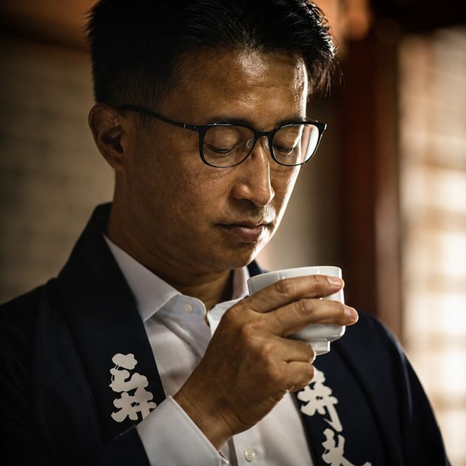【9月30日をもって寄附受付終了】三井の寿 純米大吟醸 セット 720ml×2本 酒 お酒 日本酒