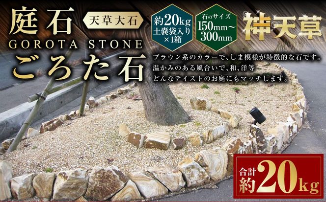 yF{Vsz΁A낽 V΁i150mm`300mmj 20kgyXܓ v20kg V  uE F  VR  F{ Vs