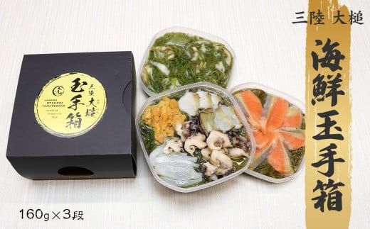y茧ƒzyzO ʎ蔠 480g (160gO×3i)y0tsuchi00625z