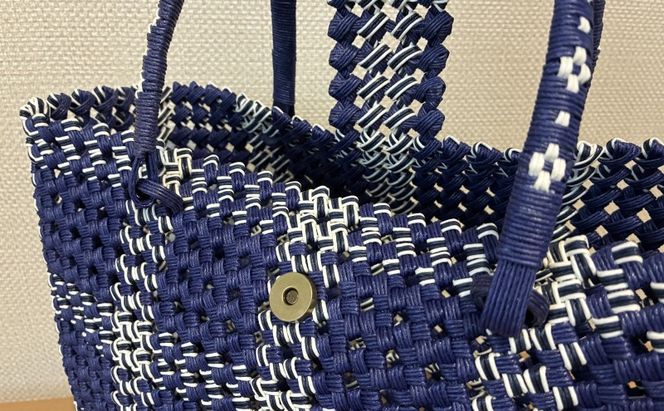 バッグ クラフトおしゃれかごバッグ 雑貨 ファッション オシャレ