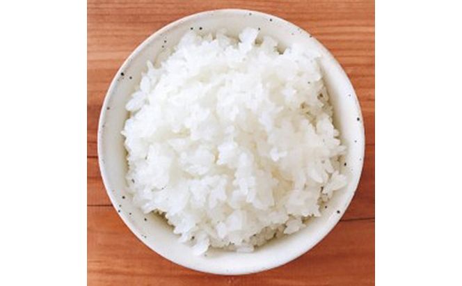 令和7年度産ミルキークイーン白米5kg×3カ月定期 お米 ライス 精米 ブランド米 ご飯 炭水化物 毎食 朝ごはん ランチ 昼ごはん 夜ごはん 食卓 主食 おにぎり 直送 低農薬 