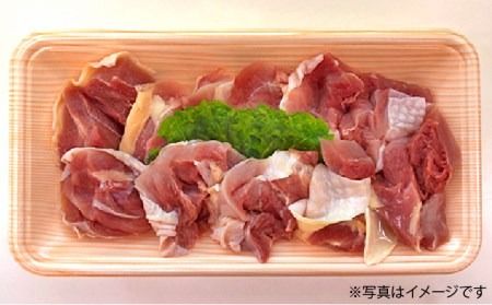 【月10個限定】 伊都國 地鶏 水炊き 用 セット 計1.8kg ( もも / むね / ガラ ) 2～3人前 × 2セット 《糸島》【トラヤミートセンター】[AJD006]