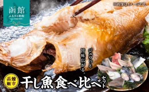 ykCَszْs@Hה׃Zbg_HD024-024