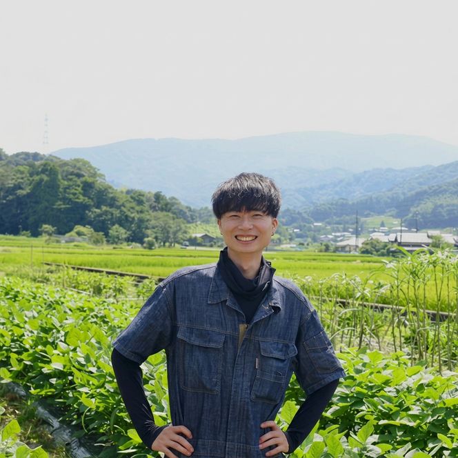【令和9年1月より順次出荷】京都府産　干し芋(紅はるか) 150g×5袋　さつまいも サツマイモ 紅はるか ねっとり 自家栽培 宮津市 京都府　栽培期間中農薬・化学肥料・除草剤不使用 myz11 myz20