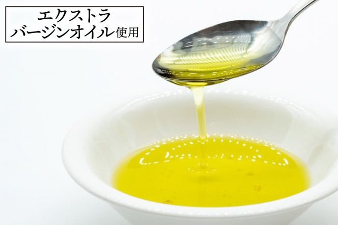 焼き肉のタレ ガーリックオイル にんにく農家の人気商品2本 セット 焼肉のたれ 200ml 1本 ガーリックオイル 200ml 1本 [山之一 熊本県 五木村 51120277] 焼肉 焼き肉 にんにく オイル にんにくオイル タレ 詰め合わせ 調味料