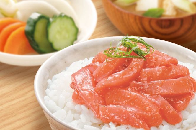 いか明太子 35g×2P 6個セット【ご飯のお供に、酒の肴に】 [小野万 宮城県 気仙沼市 20565721] 魚 魚介類 いか イカ 塩辛 イカ塩辛 明太子 ピリ辛 小分け 食べきりサイズ 酒の肴 おつまみ ご飯のお供 冷蔵