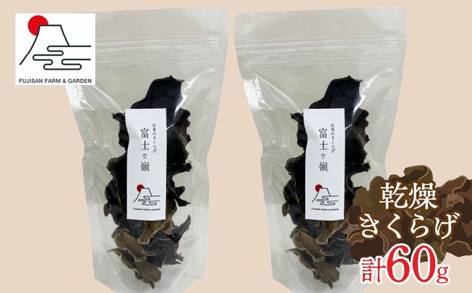 yRxm͌Βzxm@炰@302 FDY001