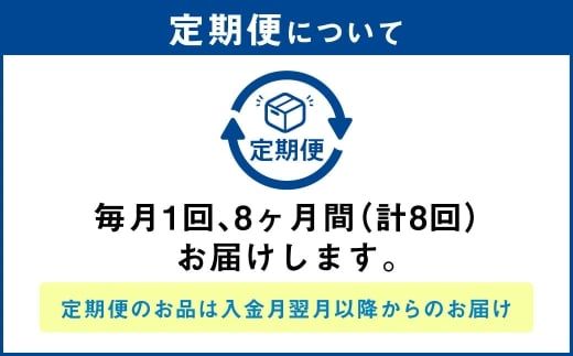 【定期便8ヶ月】干し芋（丸干し） 450g 150g×3個 | りん太郎本舗 紅はるか べにはるか サツマイモ さつまいも さつま芋 干芋 干しいも ほしいも お菓子 おやつ 和菓子 和スイーツ スイーツ 茨城県 守谷市