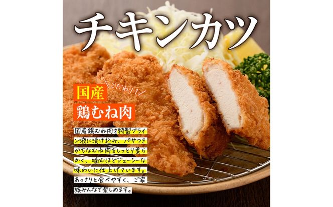 y啪szZ g邾 TNTNIW[V[I`LJc(v1.2kgE400g×3) Y {ނ˓  `LJc Ⓚ y ٓ  ȒP Z 啪 syDH289zylNTz