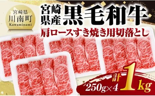 y{茧쒬z{茧Yјa@[XĂpؗ1kgi250g×4j y   [X јa  Ⴊ Ă {茧Y  pbN  z [C11608]