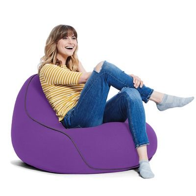 yOdlsszYogibo Lounger PremiumiM{[ EW[ v~Ajp[v-[G764-5]