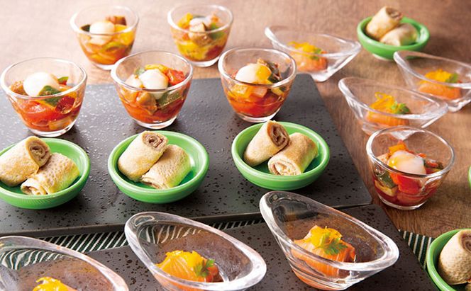 ディナー 東京 東武ホテル レバント ワンドリンク付き ペア チケット レストラン 入場券 優待券 お食事券 SKYTREE　【 墨田区 】 