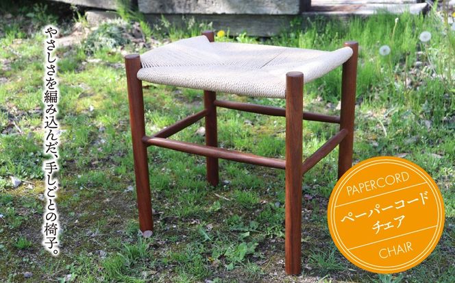 y򕌌䒬zAZ-2 y[p[R[hE`FA