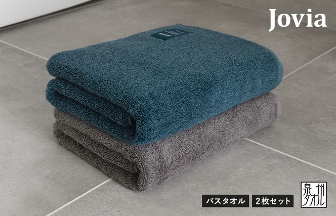 y{򍲖szG2854 yXs[hzJovia WBA oX^I 2ilCr[A`R[jy{ B^I z pi  OwAz