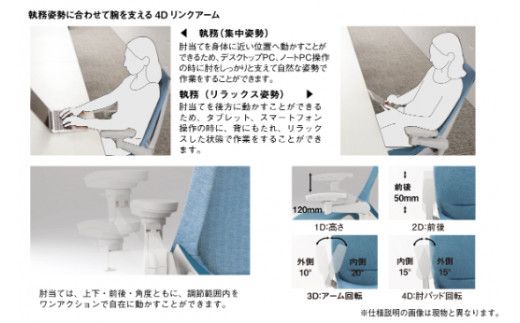 イトーキ『アクトチェア』エクストラハイバック 抵抗付きウレタンキャスター張地：ダークグレーＴ（KG477JEEM1T1T3F）(アクトチェア)【EI065W1】