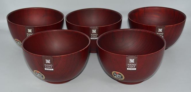 グリップボール　Ｌ　BR　5個入［TN219］ 303446_XB90076