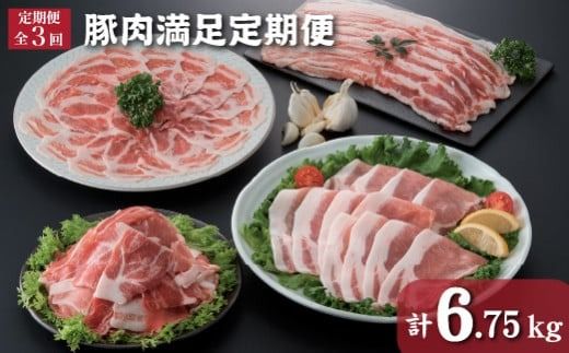 y{茧юszyցES3zؓցiY ؓ e  Ⓚ  Ⓚ j