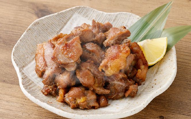 はしっこ同盟詰合せセットB（ホタテ毛がに焼売、親どり味付け、イチゴシャーベット） 