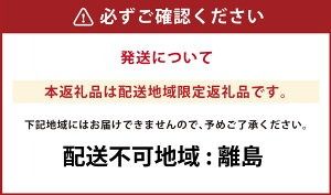 【ふるさと納税】 浜のお母ちゃんお手製ほたるいか佃煮 70g×5パック 計350g ホタルイカ いか イカ 佃煮 つくだ煮 おかず ご飯のお供 おつまみ 酒の肴 冷凍 国産 兵庫県 新温泉町 送料無料