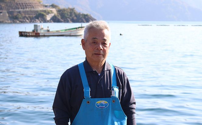 越前ガニ ボイル 約1kg ズワイガニ かに 海鮮 海産物 海の幸 魚介 魚介類 越前かに 越前カニ 越前がに ずわいがに ずわい蟹 カニ 蟹 ボイルガニ 冷蔵 冷蔵配送 福井県 福井 若狭町 若狭