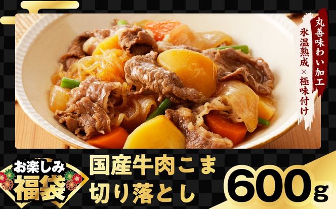 y{򍲖szmrz0222  4 3.8kg ēZbgi ؂藎Ƃ^n~^ؓ XyAu^{jyXn×ɖt Ă Hה ӂԂ y ȒPz