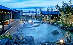 瀬戸内 温泉 たまの湯 入館優待券 3枚 セット 利用券 チケット 温泉利用券 