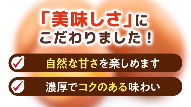 キトサン 健康 たまご 80個入 赤玉 卵 タマゴ 鶏卵 鶏 卵かけごはん ゆで卵 赤たまご 国産 茨城県 玉子 [EE001us]