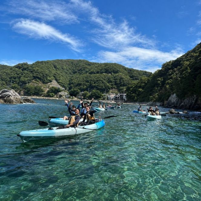 湖上館パムコ共通利用券3枚【宿泊・アクティビティ・その他】 福井県 若狭町