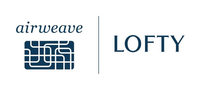 （エアウィーヴ グループ）ロフテー「5セルピロー エラスティックパイプ」～ロフテー快眠枕でNo.1枕～ 