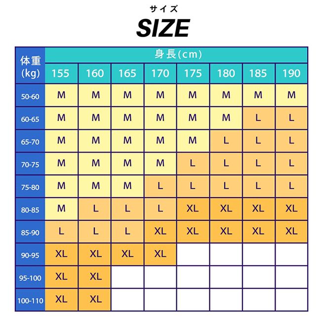 加圧ハードシャツ【長袖】 ［173N57］ 加圧 ハードシャツ 1枚 選べる サイズ M L XL カラー ブラック メンズ ウェア アンダーウェア インナーウェア スポーツインナー 長袖 伸縮性 着圧 補正 猫背 姿勢補正 姿勢矯正 愛知県 小牧市 送料無料