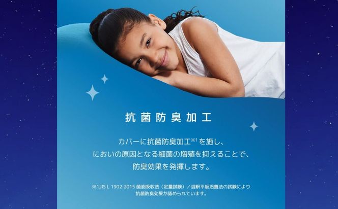 Yogibo Pyramid Premium（ヨギボー ピラミッド プレミアム）＜レッド＞-[G777-20]