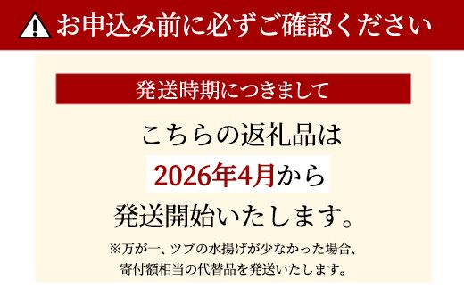 【先行予約】北海道鹿部町産 訳あり ”前浜ボイルつぶ ” 900g 灯台つぶ（300g×3袋）つぶ貝 刺身 つぶ ツブ ツブ貝 つぶ貝