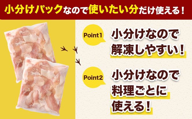 y{茧S璬z{ 300g×12pbN v3.6kgɏo yc1464_kfz {   pbN Ⓚ