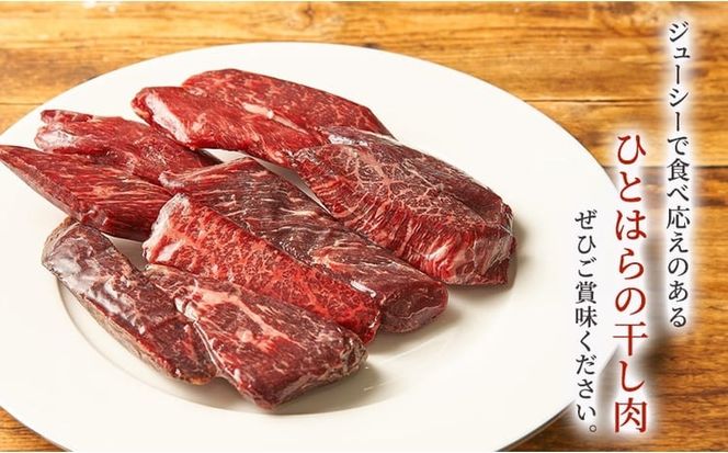 瀬戸内レモンソーセージ・干し肉160g 詰め合わせ セット 手作り ソーセージ レモンソーセージ 干し肉 肉 お肉 肉加工品 岡山 瀬戸内市 [№5735-3384]