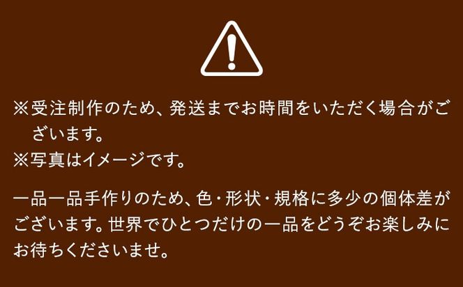 やかっぴー食器セット《90日以内に出荷予定(土日祝除く)》岡山県矢掛町 やかげ町家交流館 やかっぴー 食器 茶碗 湯呑み スプーン フォーク 箸置き ゆるキャラ---osy_yakagesho_90d_22_18000_7i---